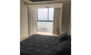 APARTAMENTO EN AVENIDA BALBOA PH YOO