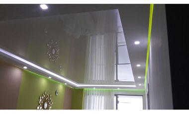 APARTAMENTO EN AVENIDA BALBOA PH YOO