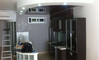 APARTAMENTO EN AVENIDA BALBOA PH YOO