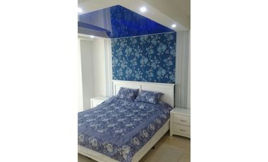 APARTAMENTO EN AVENIDA BALBOA PH YOO