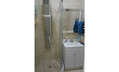 APARTAMENTO EN AVENIDA BALBOA PH YOO