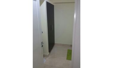APARTAMENTO EN AVENIDA BALBOA PH YOO