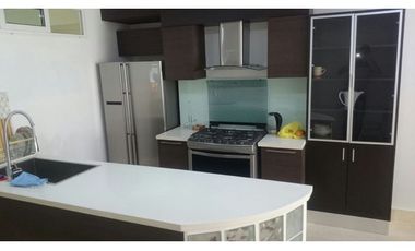 APARTAMENTO EN AVENIDA BALBOA PH YOO