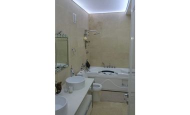 APARTAMENTO EN AVENIDA BALBOA PH YOO