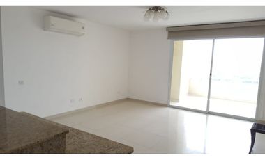 APARTAMENTO CONDADO DEL REY ALTAMIRA GARDENS 3REC