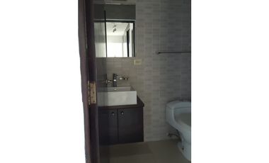 APARTAMENTO CONDADO DEL REY ALTAMIRA GARDENS 3REC