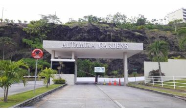 APARTAMENTO CONDADO DEL REY ALTAMIRA GARDENS 3REC