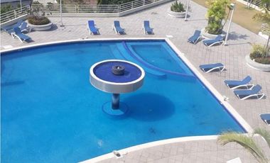 APARTAMENTO CONDADO DEL REY ALTAMIRA GARDENS 3REC