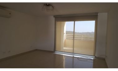 APARTAMENTO CONDADO DEL REY ALTAMIRA GARDENS 3REC