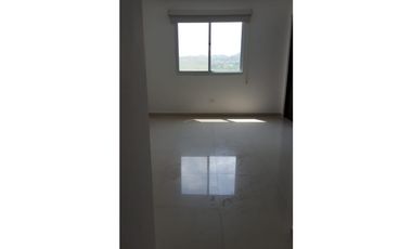APARTAMENTO CONDADO DEL REY ALTAMIRA GARDENS 3REC