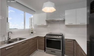 APARTAMENTO KINGS PARK CONDADO DEL REY 2REC