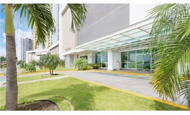 APARTAMENTO KINGS PARK CONDADO DEL REY 2REC