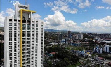 APARTAMENTO KINGS PARK CONDADO DEL REY 2REC