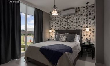 APARTAMENTO KINGS PARK CONDADO DEL REY 2REC