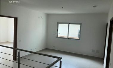 CASA EN CONDADO DEL REY 3 REC 268MT2