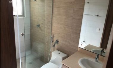 CASA EN CONDADO DEL REY 3 REC 268MT2