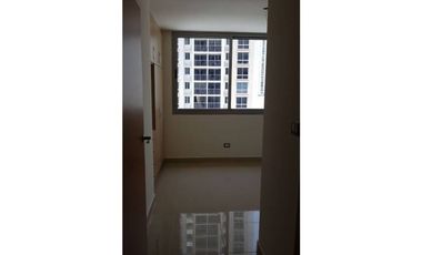 VENDO APARTAMENTO CONDADO DEL REY PH ROKAS