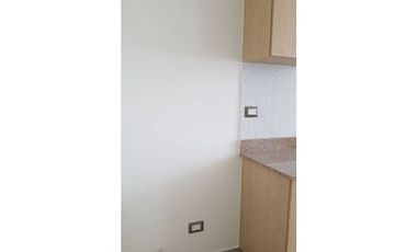 VENDO APARTAMENTO CONDADO DEL REY PH ROKAS