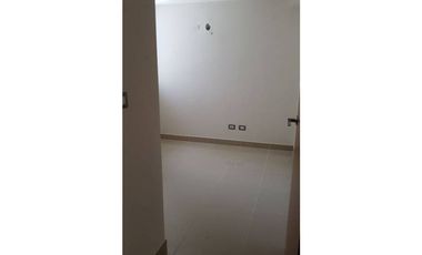 VENDO APARTAMENTO CONDADO DEL REY PH ROKAS