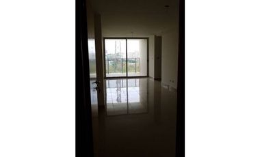 VENDO APARTAMENTO CONDADO DEL REY PH ROKAS