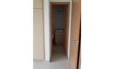 VENDO APARTAMENTO CONDADO DEL REY PH ROKAS
