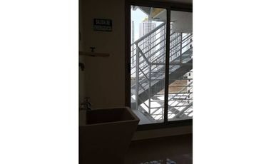 VENDO APARTAMENTO CONDADO DEL REY PH ROKAS