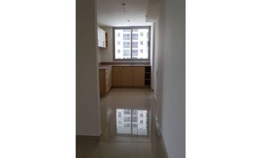 VENDO APARTAMENTO CONDADO DEL REY PH ROKAS