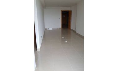 VENDO APARTAMENTO CONDADO DEL REY PH ROKAS