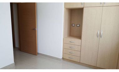 VENDO APARTAMENTO CONDADO DEL REY PH ROKAS