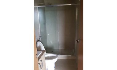 VENDO APARTAMENTO CONDADO DEL REY PH ROKAS