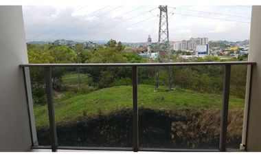 VENDO APARTAMENTO CONDADO DEL REY PH ROKAS