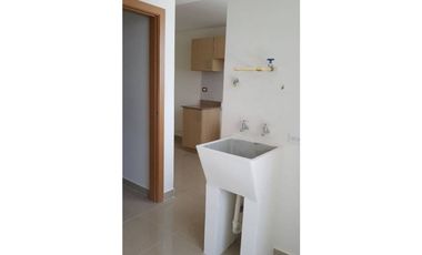 VENDO APARTAMENTO CONDADO DEL REY PH ROKAS