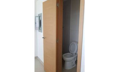 VENDO APARTAMENTO CONDADO DEL REY PH ROKAS