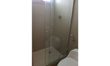 VENDO APARTAMENTO CONDADO DEL REY PH ROKAS