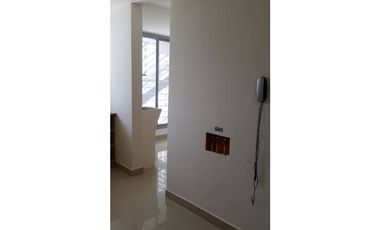 VENDO APARTAMENTO CONDADO DEL REY PH ROKAS