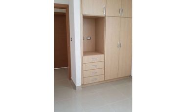 VENDO APARTAMENTO CONDADO DEL REY PH ROKAS