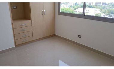 VENDO APARTAMENTO CONDADO DEL REY PH ROKAS