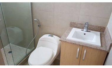 VENDO APARTAMENTO CONDADO DEL REY PH ROKAS