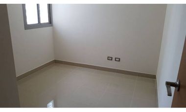 VENDO APARTAMENTO CONDADO DEL REY PH ROKAS