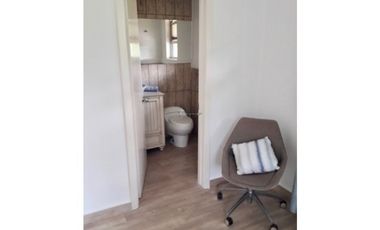 APARTAMENTO AMOBLADO CLAYTON 3REC