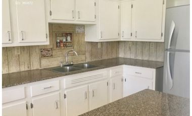 APARTAMENTO AMOBLADO CLAYTON 3REC