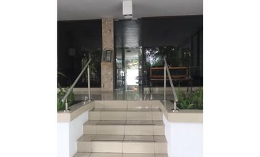 VENDE APARTAMENTO  PH VISTA DEL ESTE (URRACA)