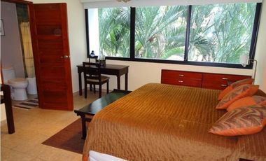 VENDE APARTAMENTO  PH VISTA DEL ESTE (URRACA)