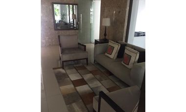 VENDE APARTAMENTO  PH VISTA DEL ESTE (URRACA)