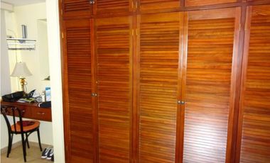 VENDE APARTAMENTO  PH VISTA DEL ESTE (URRACA)