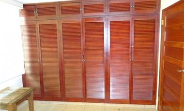 VENDE APARTAMENTO  PH VISTA DEL ESTE (URRACA)