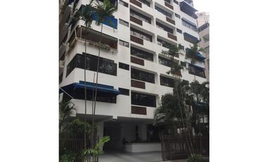 VENDE APARTAMENTO  PH VISTA DEL ESTE (URRACA)