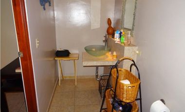 VENDE APARTAMENTO  PH VISTA DEL ESTE (URRACA)