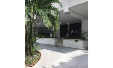 VENDE APARTAMENTO  PH VISTA DEL ESTE (URRACA)