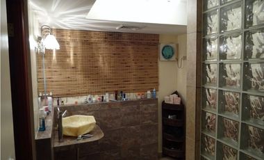 VENDE APARTAMENTO  PH VISTA DEL ESTE (URRACA)